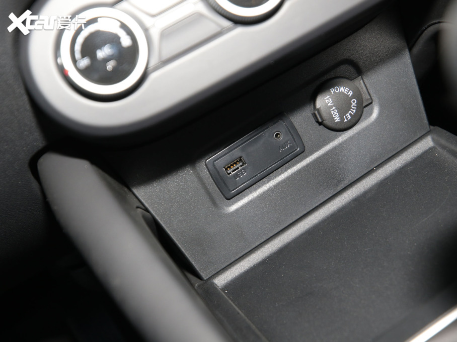 2022���L��500 1.5T �քӕ�����