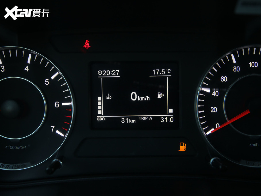 2022���L��500 1.5T �քӕ�����