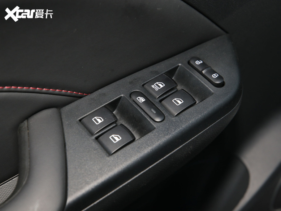 2022���L(f��ng)��500 1.5T �ք�(d��ng)������