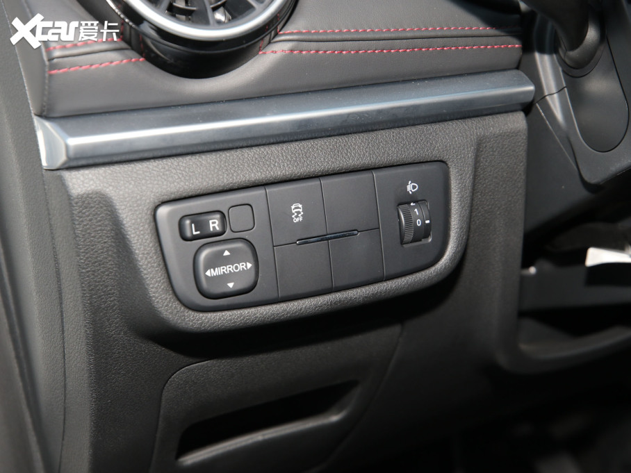 2022���L��500 1.5T �քӕ�����