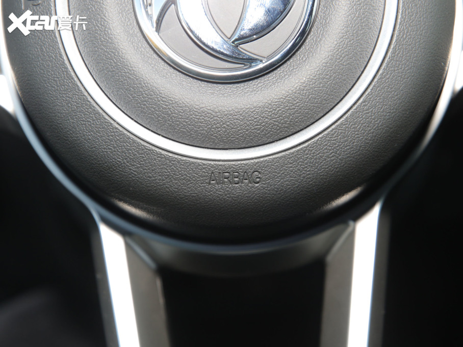 2022���L��500 1.5T �քӕ�����