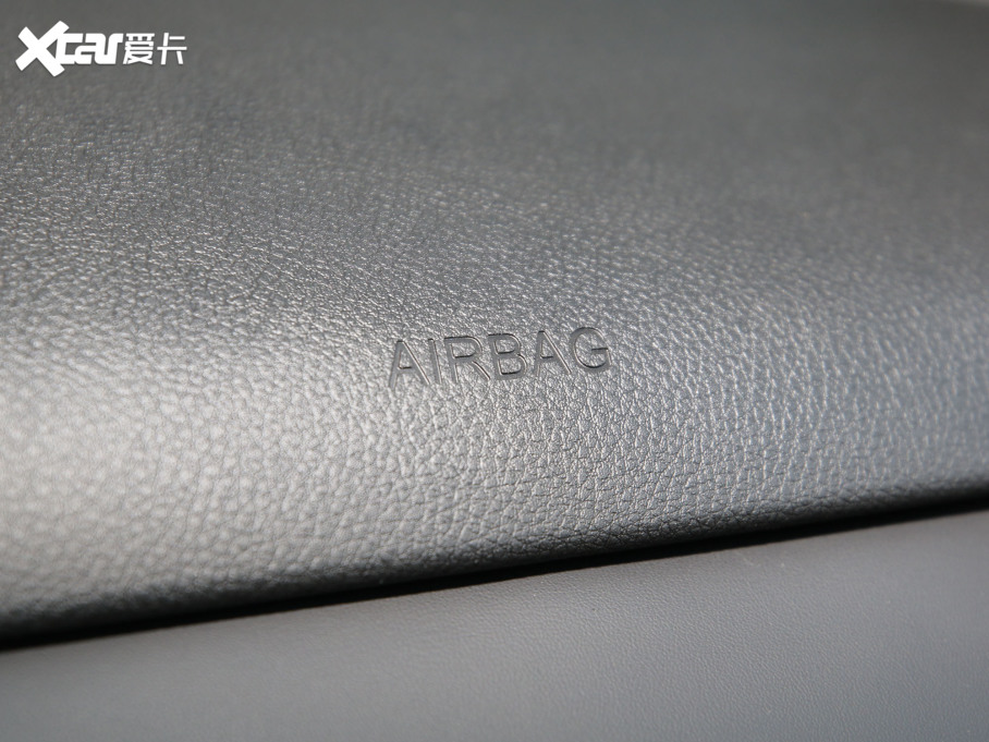 2022���L��500 1.5T �քӕ�����