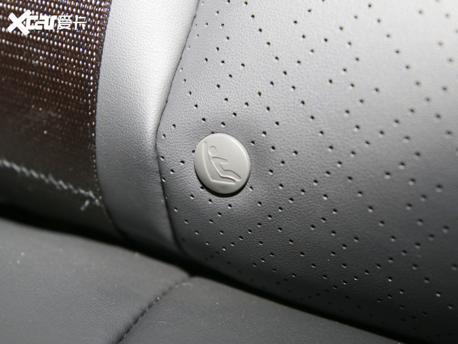 2022���L��500 1.5T �քӕ�����