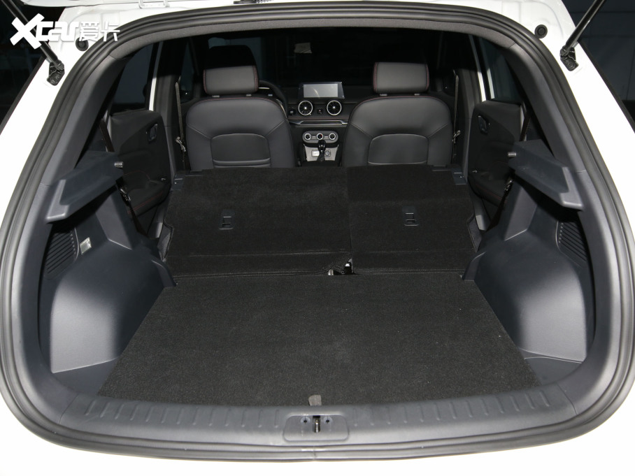 2022���L��500 1.5T �քӕ�����