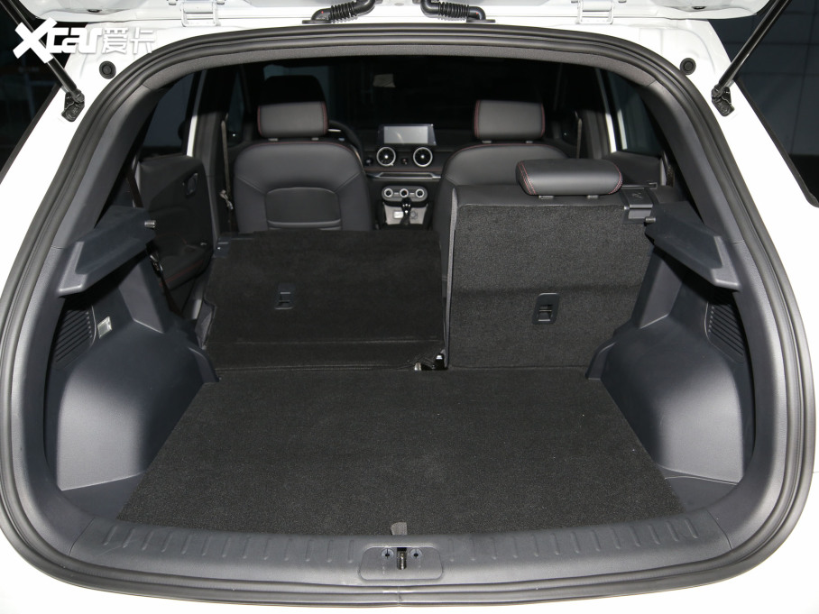 2022���L(f��ng)��500 1.5T �քӕ�����