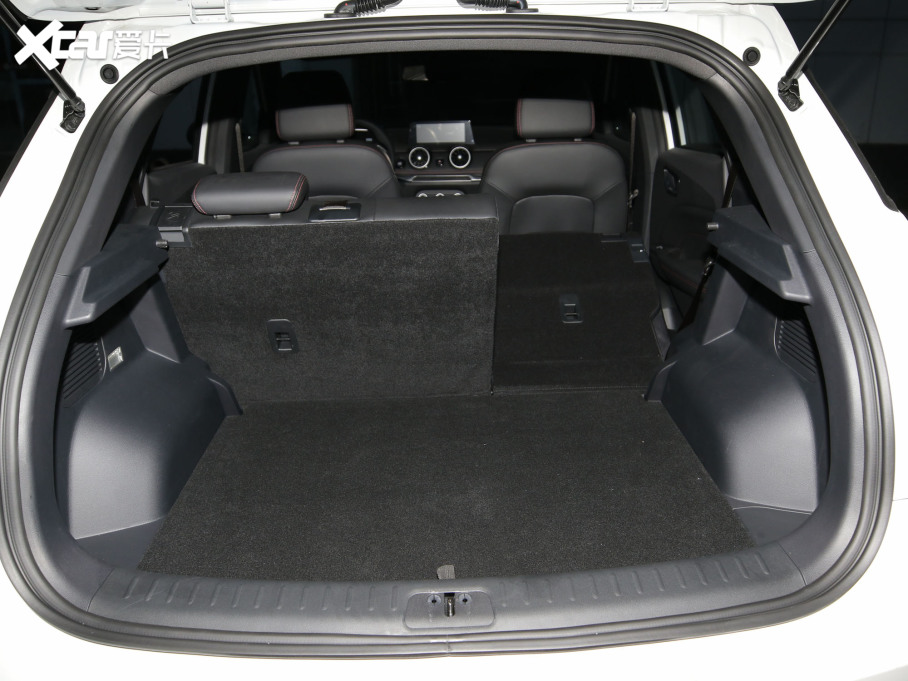 2022���L��500 1.5T �քӕ�����