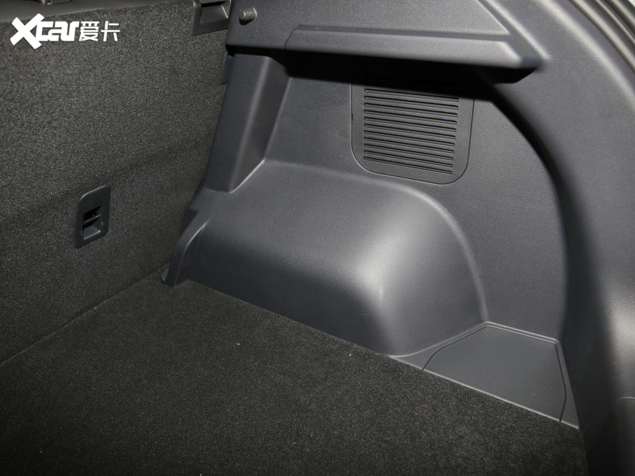 2022���L(f��ng)��500 1.5T �ք�(d��ng)������