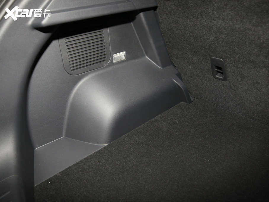 2022���L��500 1.5T �քӕ�����