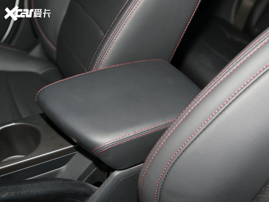 2022���L��500 1.5T �քӕ�����