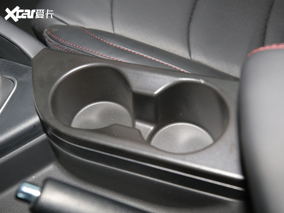 2022���L(f��ng)��500 1.5T �ք�(d��ng)������