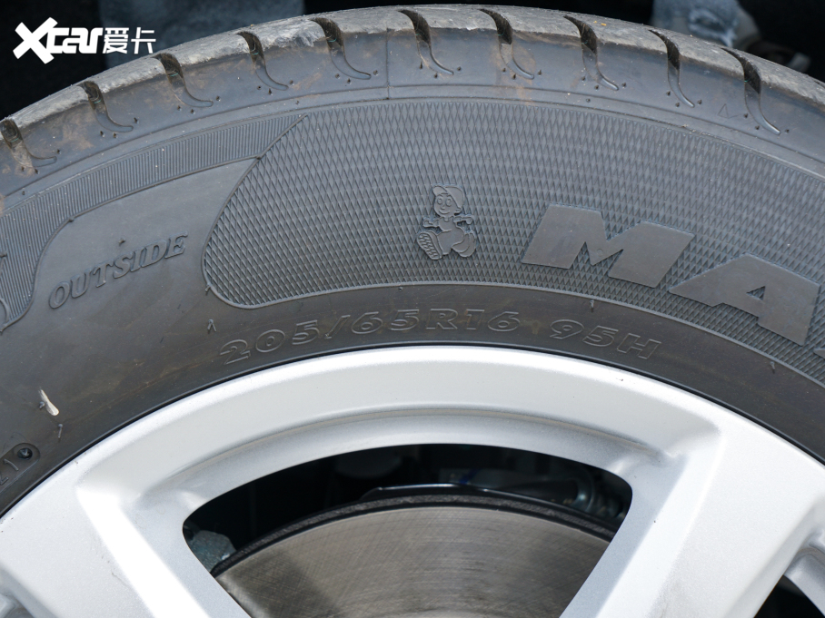 2022���L��500 1.5L �քӐ�����