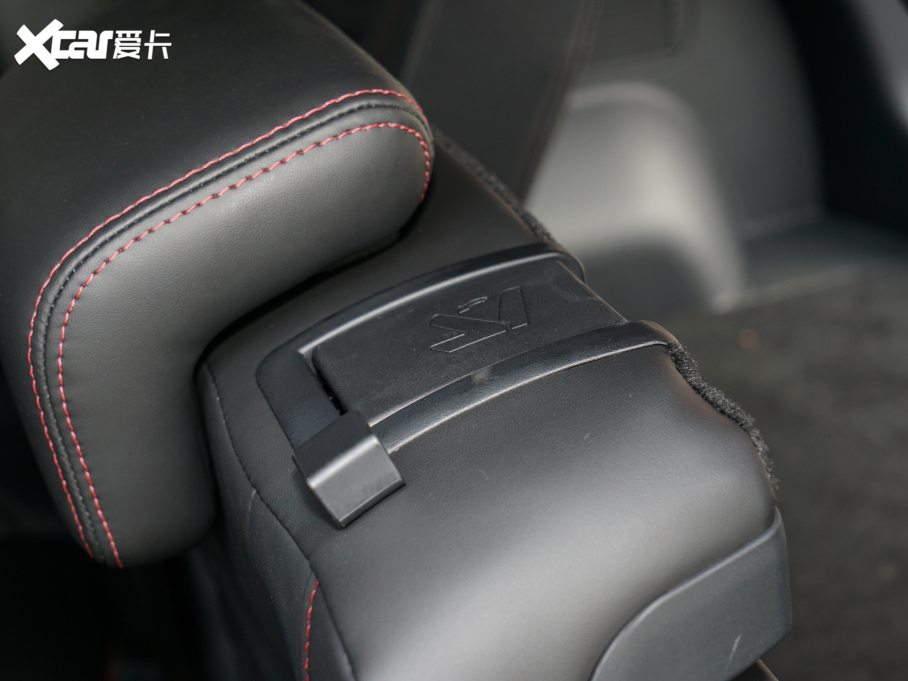 2022���L(f��ng)��500 1.5L �ք�(d��ng)������