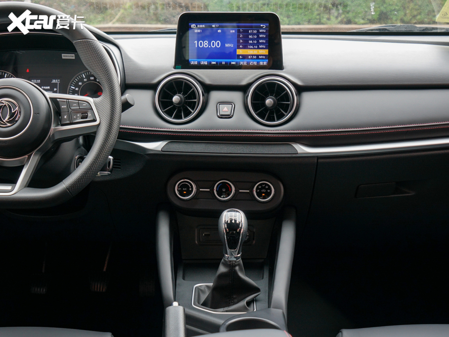 2022���L��500 1.5L �քӐ�����