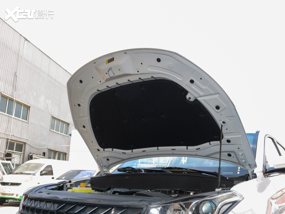 2022���L��500 �Ŀ� 1.5L CVT������