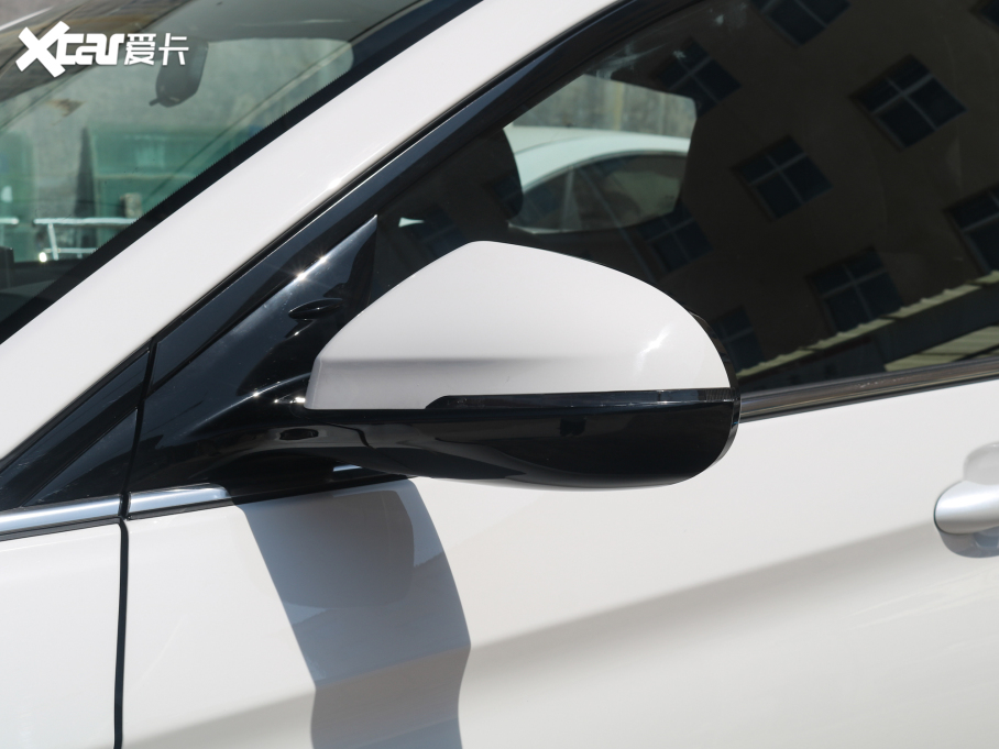2022款风光500 改款 1.5L 手动悦享型