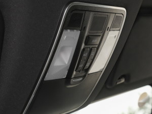 2022��1.5T CVT������ �п؅^