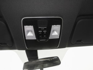 2022��1.5T CVT������ �п؅^