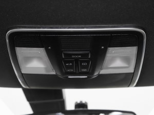 2022��1.5T CVT������ �п؅^