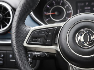 2022��1.5T CVT������ �п؅^