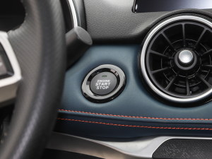 2022��1.5T CVT������ �п؅^