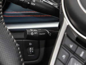 2022��1.5T CVT������ �п؅^