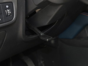 2022��1.5T CVT������ �п؅^