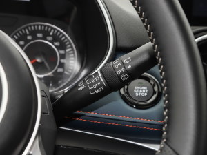 2022��1.5T CVT������ �п؅^