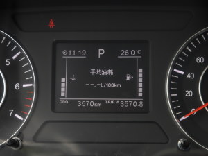 2022��1.5T CVT������ �п؅^