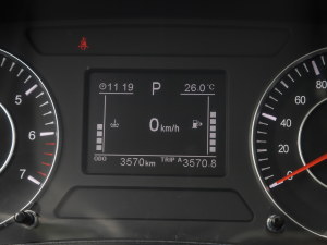 2022��1.5T CVT������ �п؅^