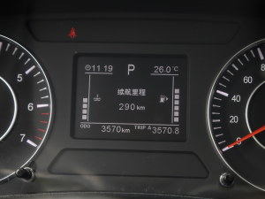 2022��1.5T CVT������ �п؅^