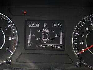 2022��1.5T CVT������ �п؅^