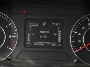 2022��1.5T CVT������ �п؅^