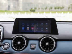 2022��1.5T CVT������ �п؅^