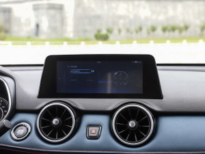 2022��1.5T CVT������ �п؅^