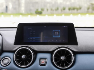 2022��1.5T CVT������ �п؅^