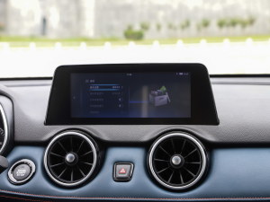 2022��1.5T CVT������ �п؅^