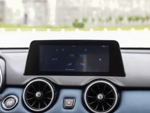 2022��1.5T CVT������ �п؅^