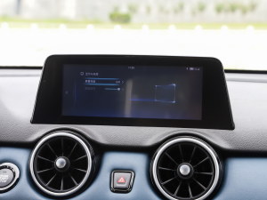 2022��1.5T CVT������ �п؅^