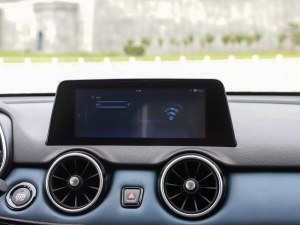 2022��1.5T CVT������ �п؅^