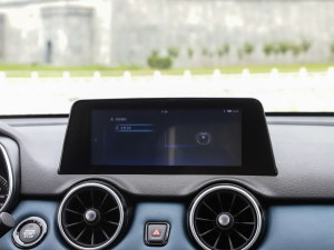 2022��1.5T CVT������ �п؅^