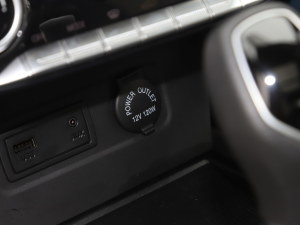 2022��1.5T CVT������ �п؅^