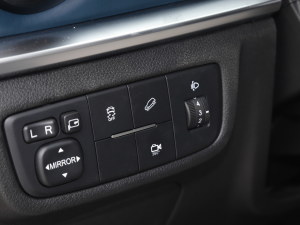 2022��1.5T CVT������ �п؅^