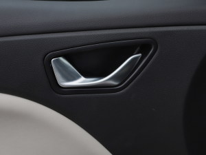 2022��1.5T CVT������ �п؅^