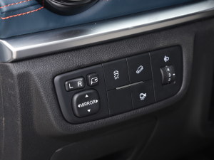 2022��1.5T CVT������ �п؅^