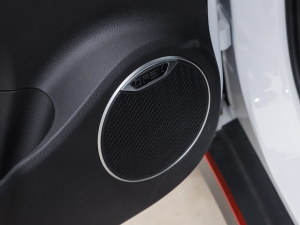 2022��1.5T CVT������ �п؅^