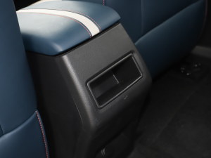 2022��1.5T CVT������ �п؅^