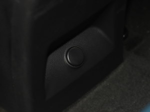 2022��1.5T CVT������ �п؅^