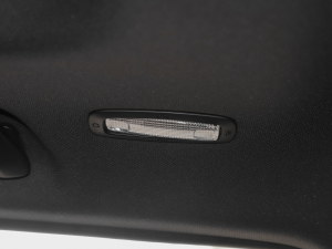 2022��1.5T CVT������ �п؅^