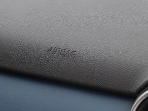 2022��1.5T CVT������ �п؅^