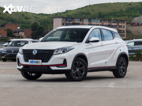 2022���L��500 